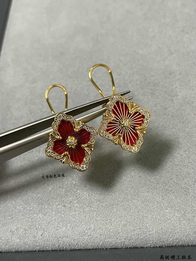 Vca Earrings